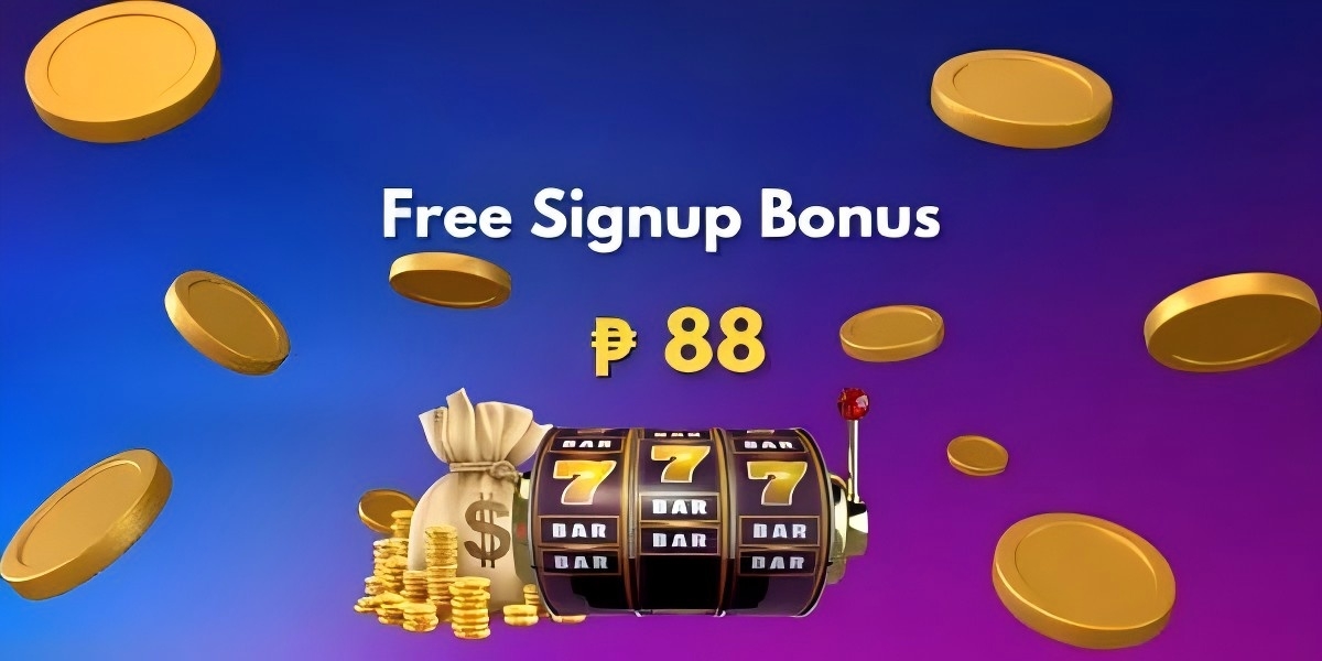 Jiliko Casino Welcome Bonus